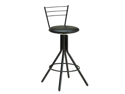 カウンターチェア レンタルなら東京 大阪など全国対応のイベント21！