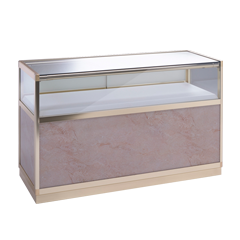 ジュエリーショーケースのレンタル業者なら東京や大阪など全国対応