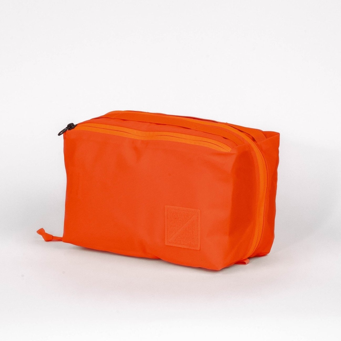 TRANSIT PACKING CUBE 8L – EVERGOODS Japan