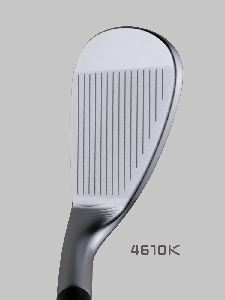 tQアイアン - JUCIE Inc.