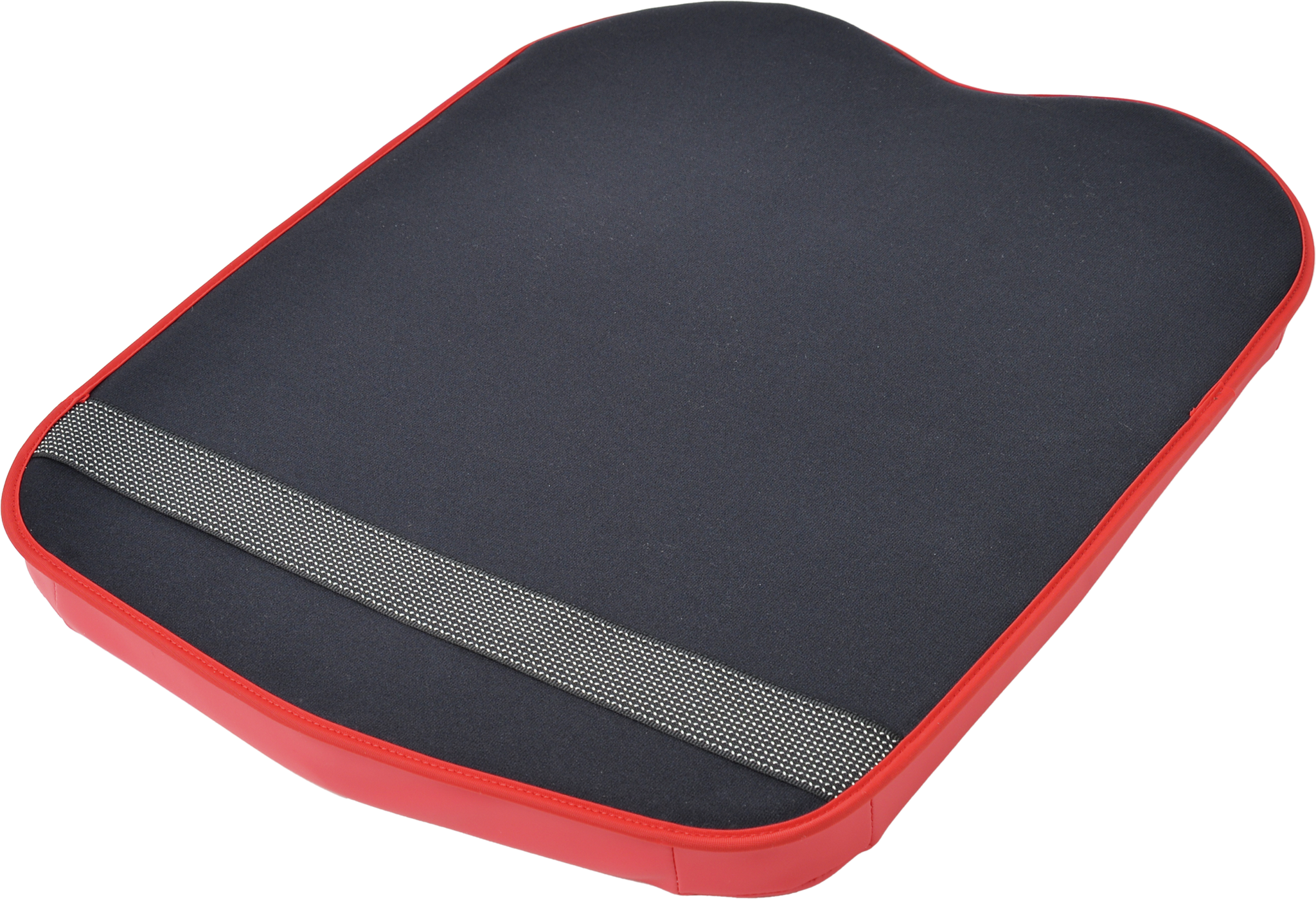 アウルアクティブ | EXGEL SEATING LAB エクスジェル シーティングラボ