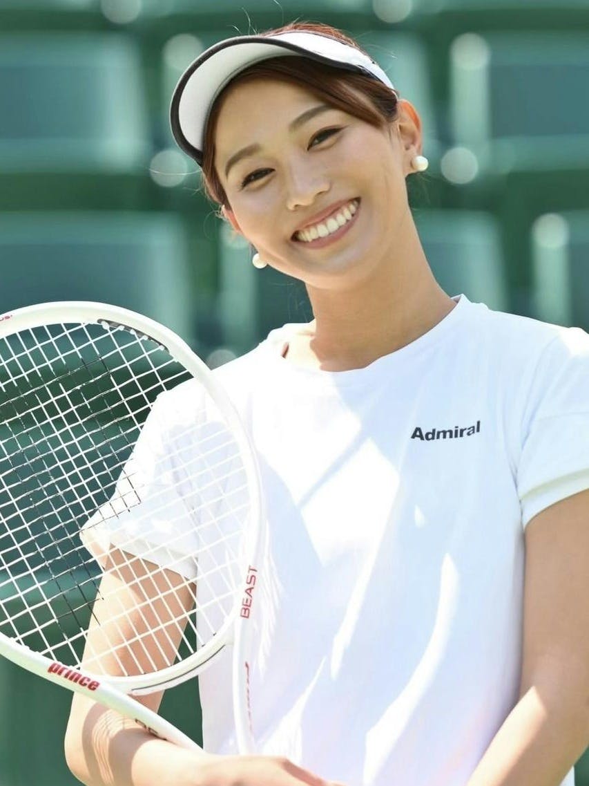 女子ダブルス動画講座｜女子ダブルス動画講座