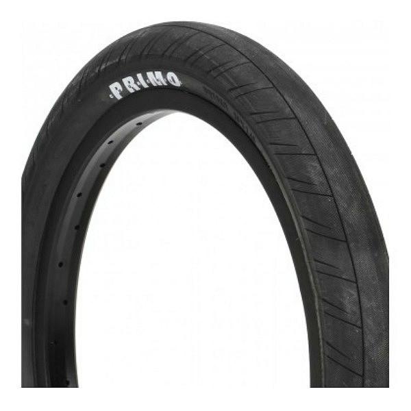 PRIMO STEVIE CHURCHILL BMX TIRES - 20