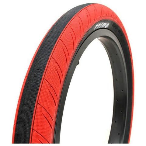 PRIMO STEVIE CHURCHILL BMX TIRES - 20