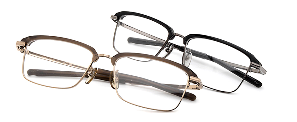 999.9 フォーナインズ サーモントブロー M-15 9002 999.9