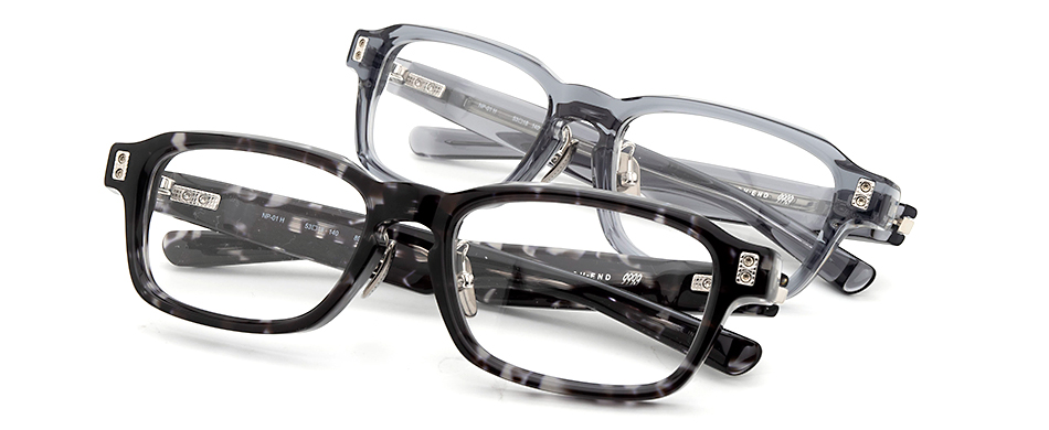 新光堂｜999.9フォーナインズ「 NEW COLLECTION 2024-2025」、NP