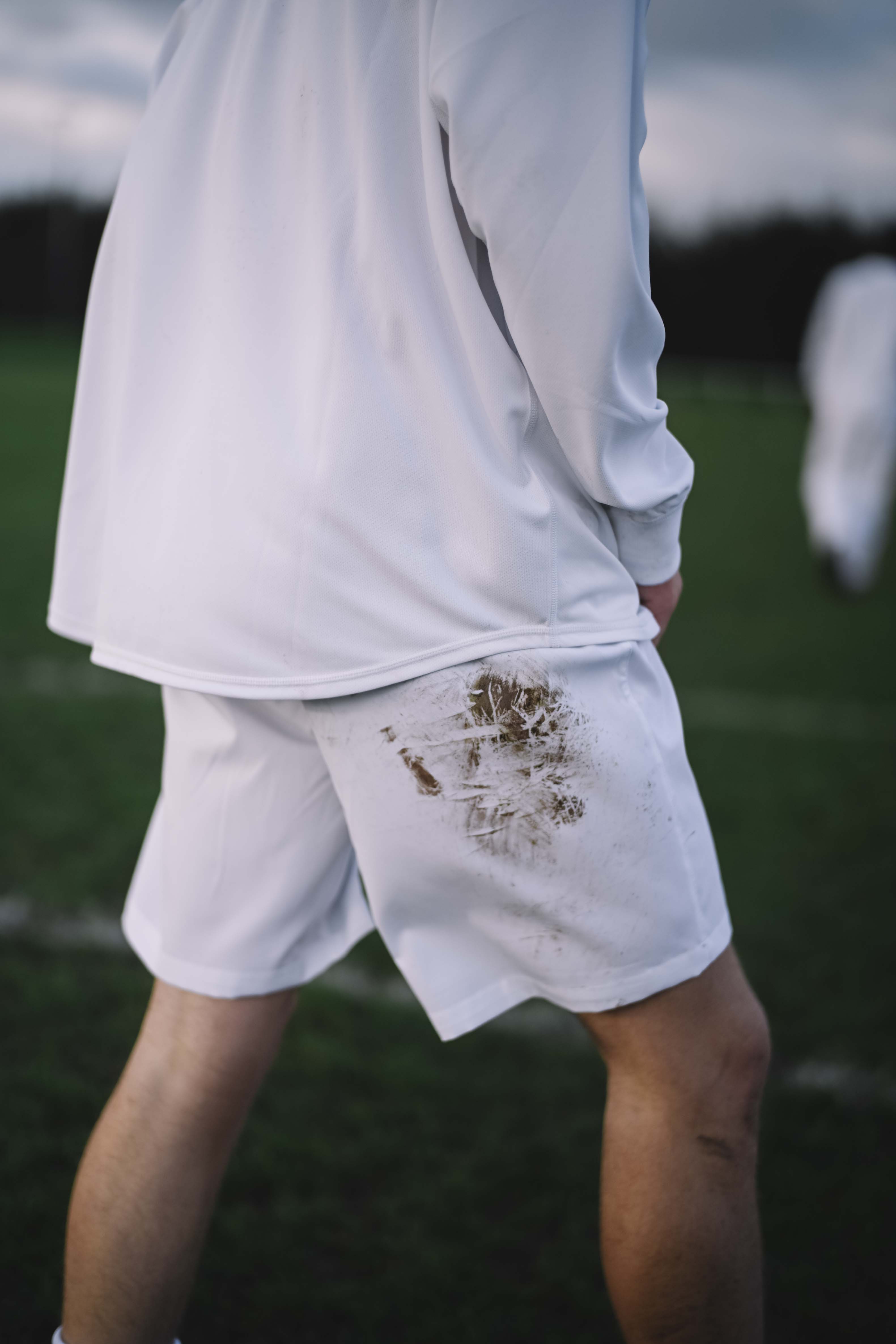 COMOLIとumbroによるカプセルコレクションが発売 | EYESCREAM