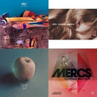 Black Times | Seun Kuti & Egypt 80