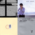 Getting Past the Static | Jen Wood