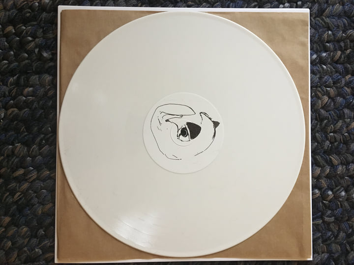 bones you have thrown me and blood i've spilled | kathryn joseph