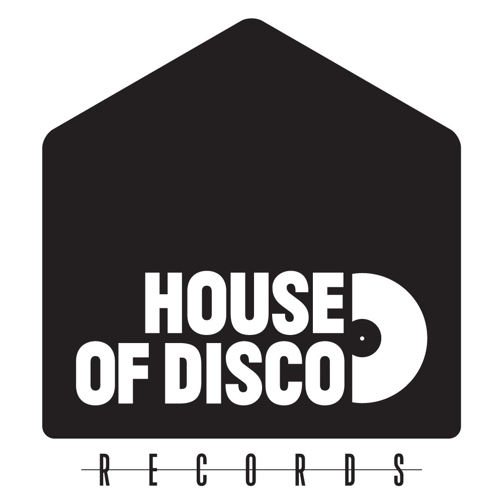 Fouk - Release The Kraken EP | Fouk | House of Disco Records