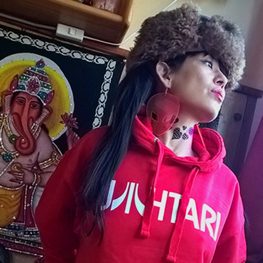 Dancehall Hobby EP | Mr. Williamz | Jahtari