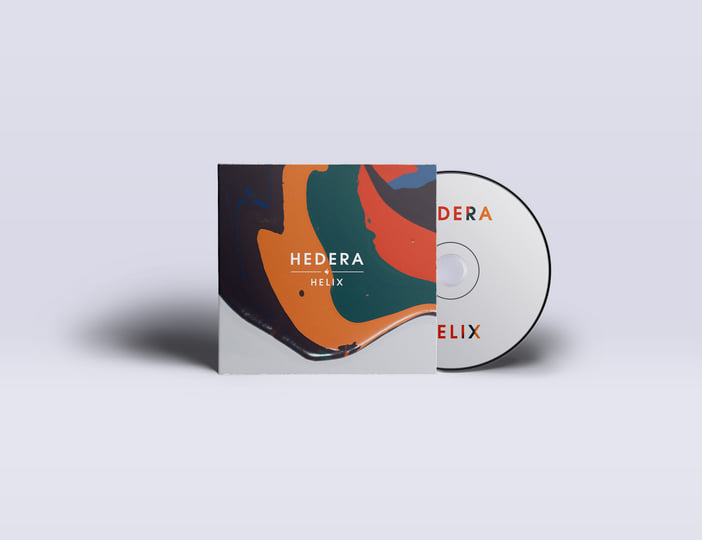 Helix | HEDERA