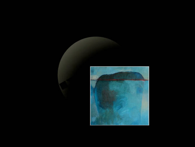 Lucifer feat. Jay-Z | ALTERfix