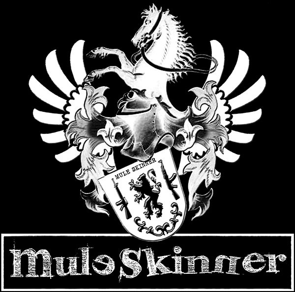 Music | Mule Skinner