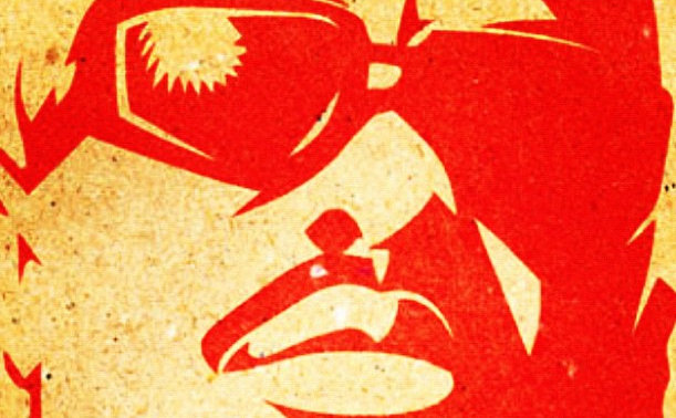 Jazzmatazz Vol. 4 The Hip Hop Jazz Messenger | Guru Gangstarr