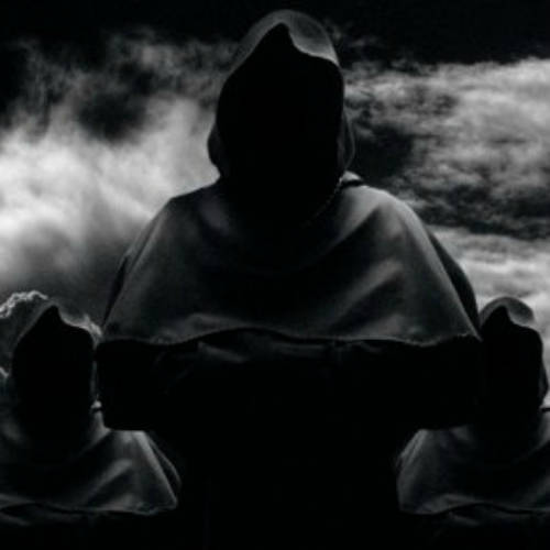 Memoria Vetusta I - Fathers Of The Icy Ages | BLUT AUS NORD | Blut