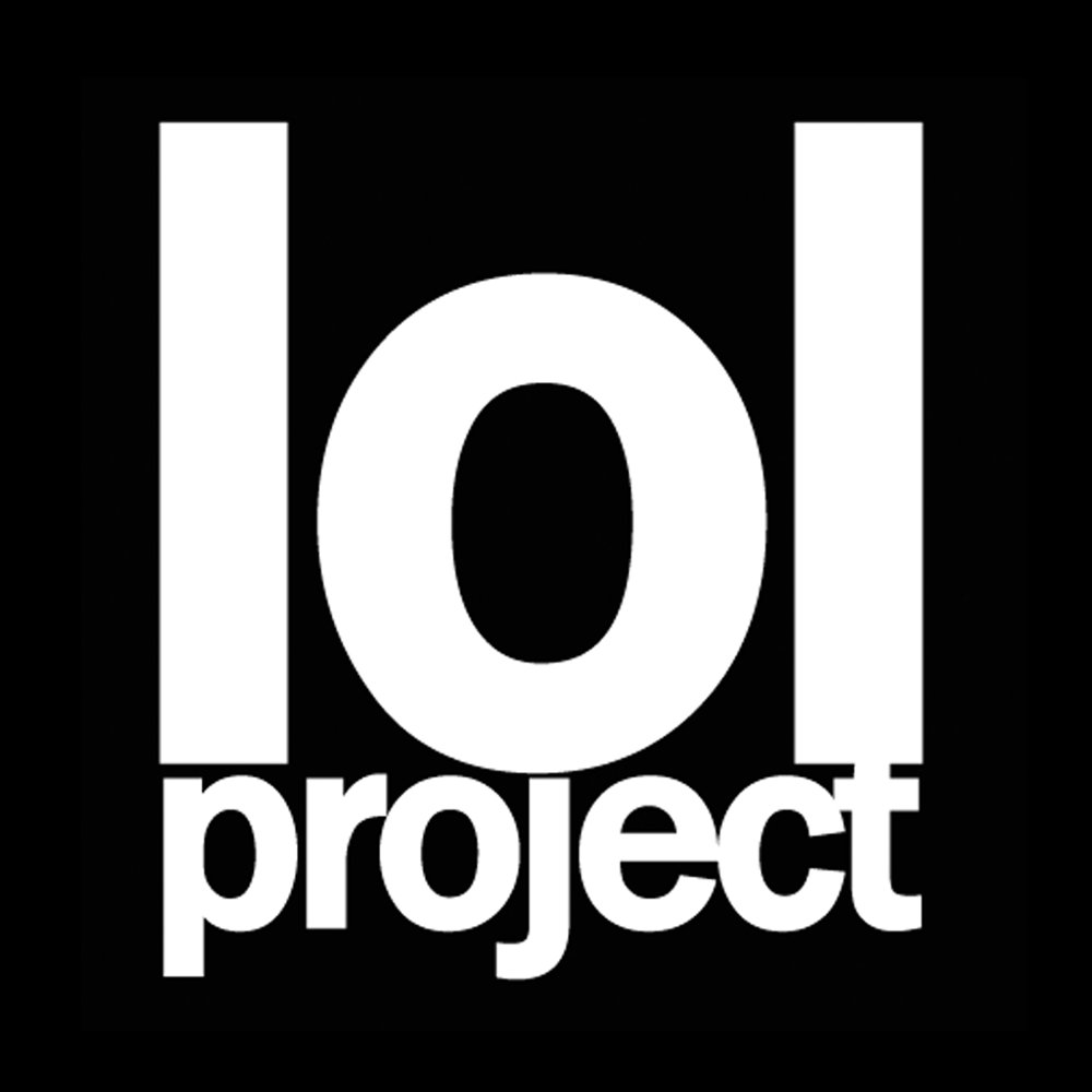 Music | lol project
