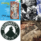 Oaklandazulasylum | WHY?