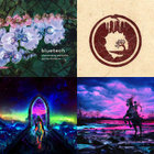 True and Livin' | Zion I