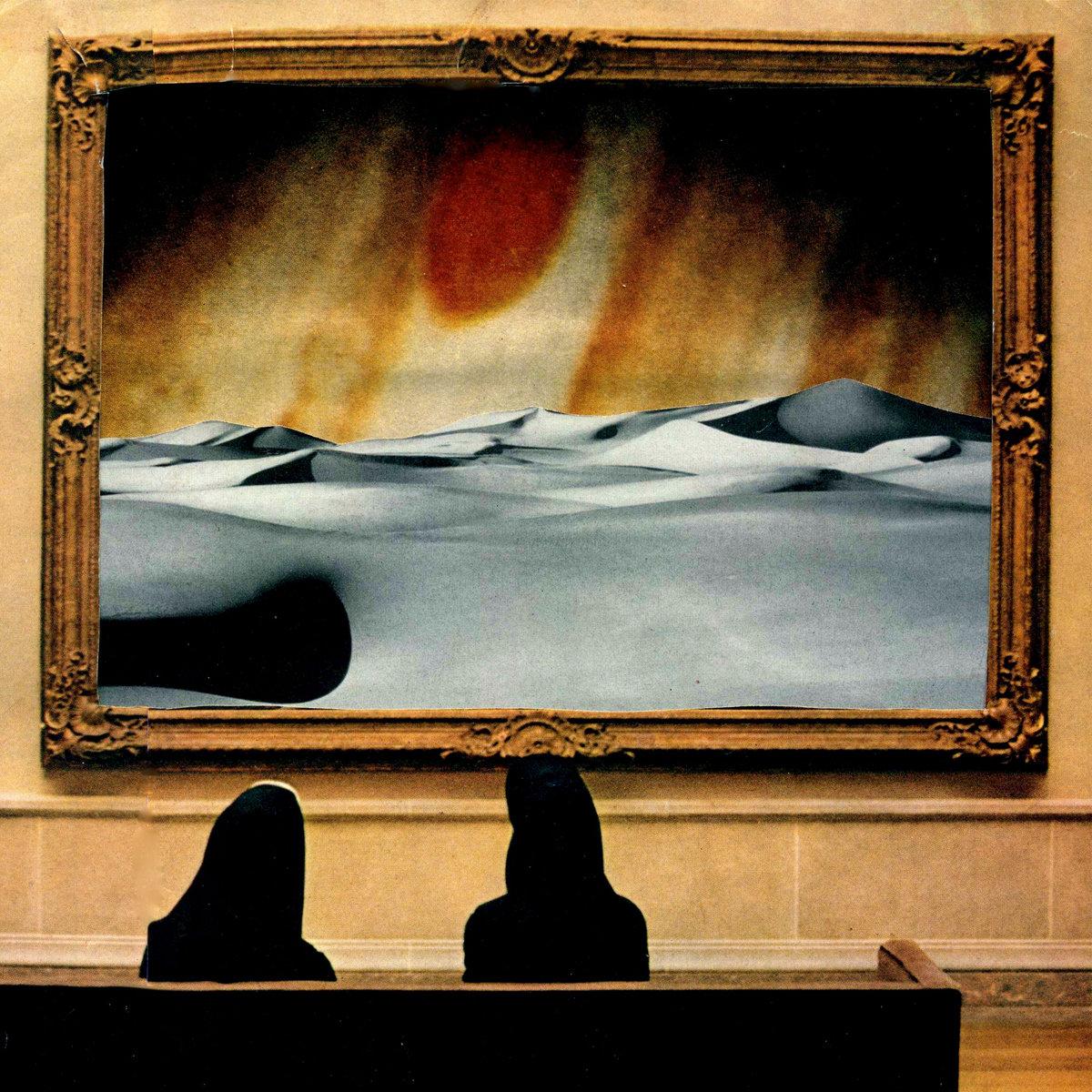 The Reject of Humanity | I, Valiance