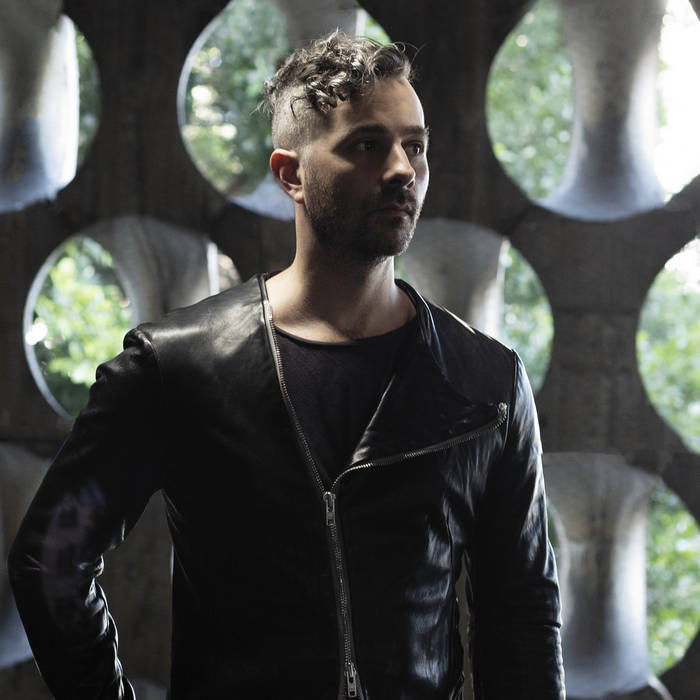 Fahrenheit Fair Enough | Telefon Tel Aviv