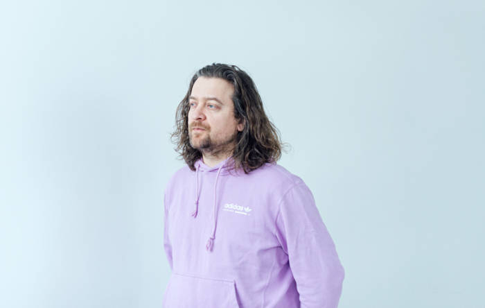 Smalltown Supersound 25: The Movement Of The Free Spirit