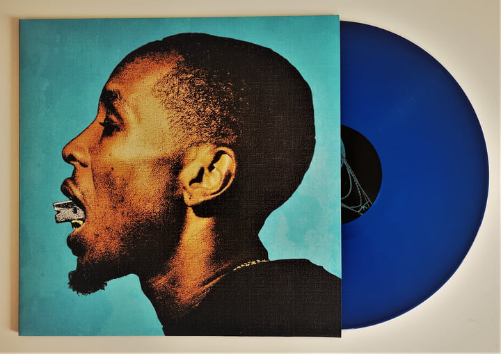 FRR051] Noise Kandy 3 | ROME STREETZ | FXCK RXP