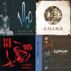 Brace Yo Delf (20th Anniversary Collectors Edition) | S.C.U. | Hip