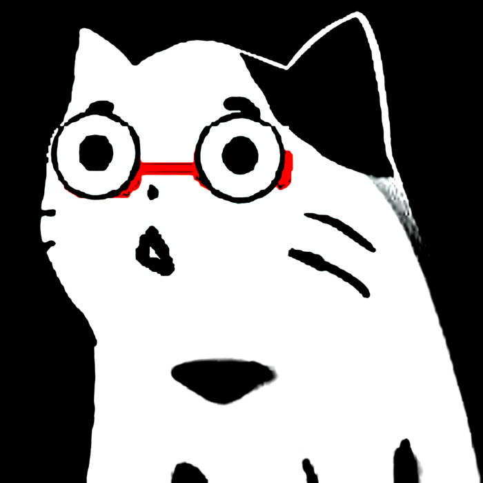 ALGORITHM | 鬱P | Utsu-P