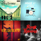 My Turn | grooveman Spot & Mahina Apple | grooveman Spot