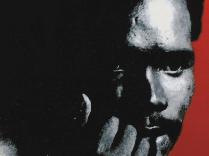 Truths & Rights (Deluxe Edition) | Johnny Osbourne