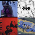 Chronicle of Two Losers | Ill Biskits | Real Gone Music