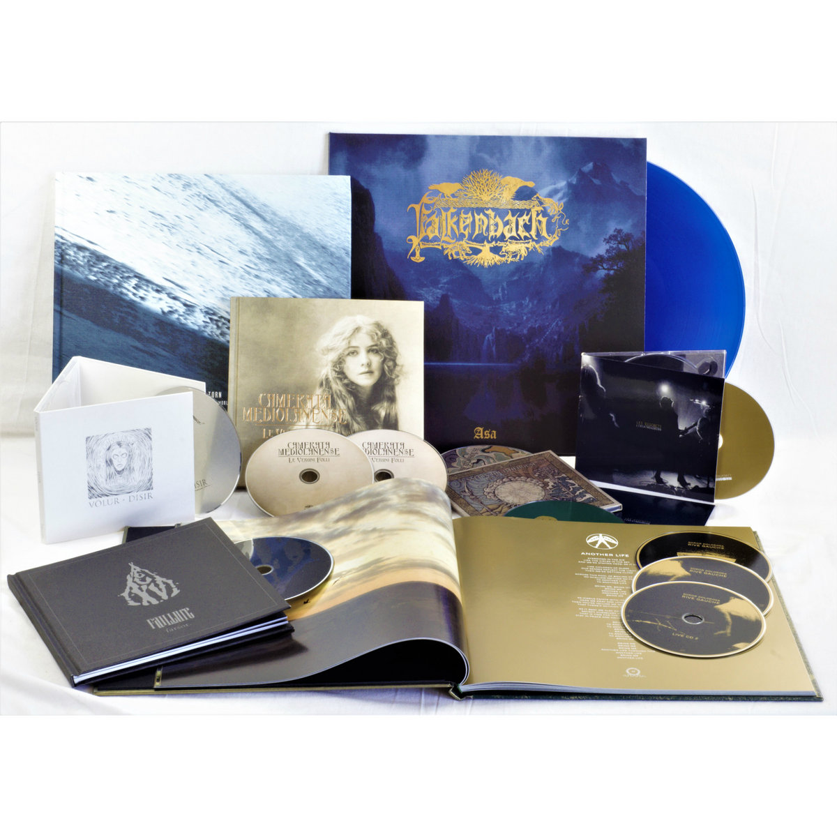 Mord Nicht Ohne Grund | Ewigheim