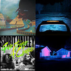 Portable Audio Science -Remastered- | honeydip