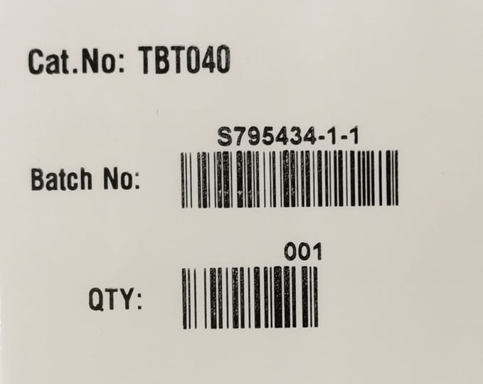 あすの天気 | 天気予報 | Tiger Blood Tapes