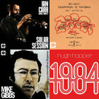 Radio Thailand: Transmissions From The Tropical Kingdom | Various