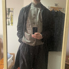 Gianni Gebbia | Gianni Gebbia | Utopia Records Inc