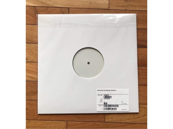 WITCHPIT - The Weight Of Death | HEAVY PSYCH SOUNDS Records