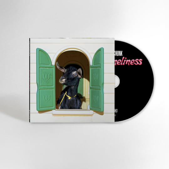 Wild Loneliness | Superchunk