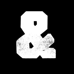 The Smile - Cutouts Standard LP (US & Canada Orders) | The Smile