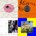 The Last Panthers | Clark