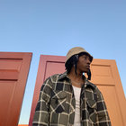 Baker's Dozen: Daringer | Daringer | Fat Beats Records