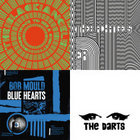 Horndog Fest | The Dirtbombs