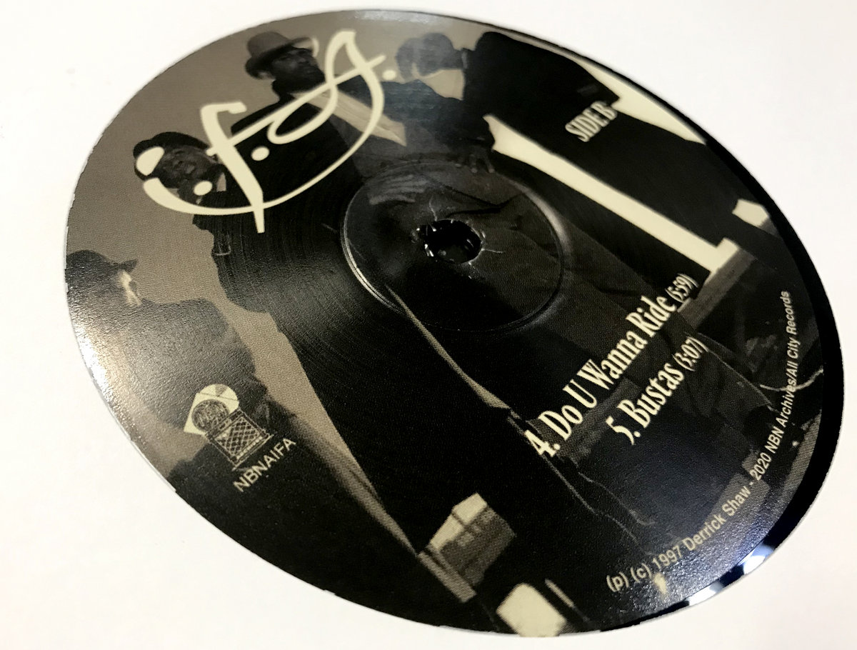 International Family Affair | i.f.A