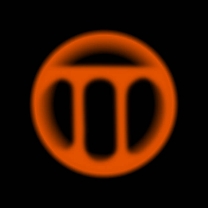 Views From A Red Train | Tangerine Dream