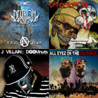 PORTISHUS 2: DISC 1 | Hus 