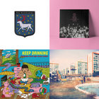 Västerbotten | The Wannadies