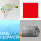 Silent Movie | Quiet Village