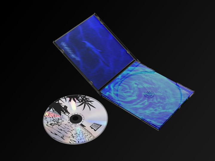 w w w . d e e p d i v e . c o m | Webinar™ | Full Metal Records